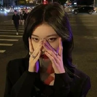 Vương Hạ Cự Giải |@Cancer Vương