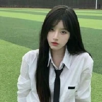 Hàn Bạch Dương |@Aries Hàn