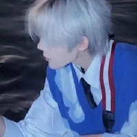 Âu Thiên Yết |@Scorpio Panker