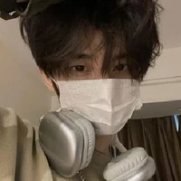 Trình Kim Ngưu |@Taurus Trình