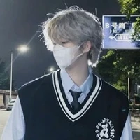 Duật Bảo Ma Kết |@Capricorn Duật