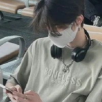 Châu Ngọc Song Tử |@Gemini Dexlis