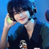 Lục Thần Nam