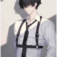 Kamaru Edian