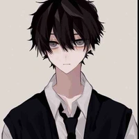 Hamagi josun