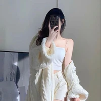 Mai Thị Như Quỳnh (em gái nu9)