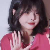 Mai Thiên Lâm(nu9)