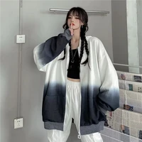 Đỗ Thanh Thanh (bạn nu9) chị gái Như