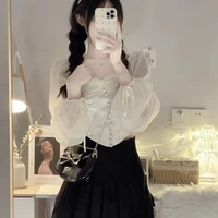 Đỗ Thanh Như (bạn của Quỳnh)em gái Thanh