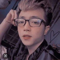 mr.vịt