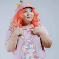 mimi(trợ lí của hội cj em)