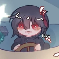 Kira