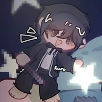 Kuro