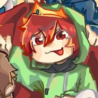 Kiro
