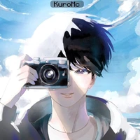Kuro