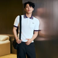giáo viên dạy Tiếng Anh(Hurrykng)