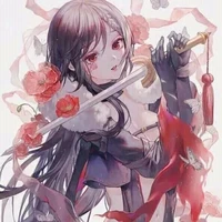TG