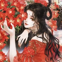 Hàn Diệp Vũ_nu9