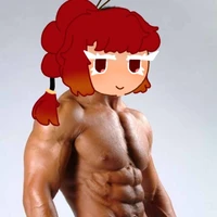 Tanghulu