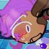 Grape Pie