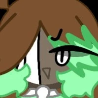 Choco Melon