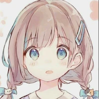 y/n
