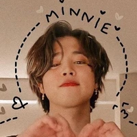 park jimin