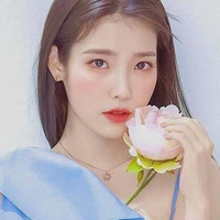 Vũ Dương Đằng