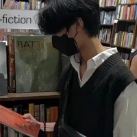 Trần Phụng Hiệp