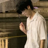 Phương Tử Nam – na9