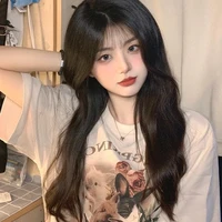 Phương Liễu Dung