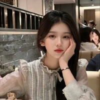 Vũ Trịnh Ân_nu9