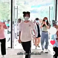 fan (tts)