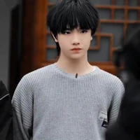 TÔ TÂN HẠO