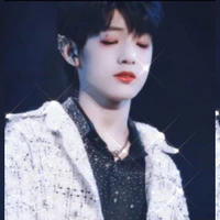 TRƯƠNG TRẠCH VŨ(y)