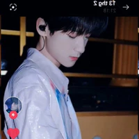 Trương Tuấn Hào