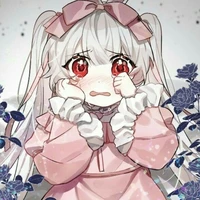 Christa