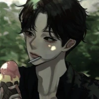 Phạm Nhật Nguyên