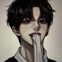 Học Sinh [ Nam ]