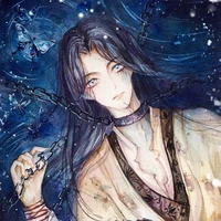 Mạnh Dao (Lão tứ)