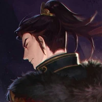 Nhiếp Minh Quyết