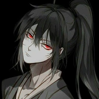 Tiết Dương - tự Thành Mỹ (Lão tam)