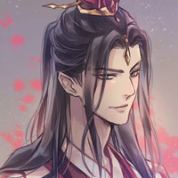 Ôn Nhược Hàn