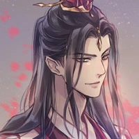 Ôn Nhược Hàn