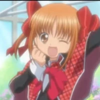 YaYa Yuki
