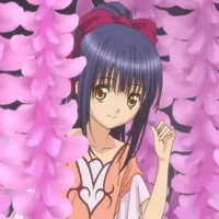 Nadeshico Fujisaki