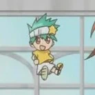 Daichi