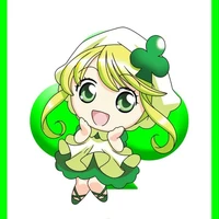 Su