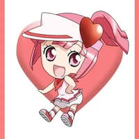 Ran