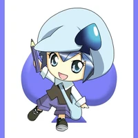 Miki
